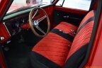 Thumbnail Photo 5 for 1971 Chevrolet C/K Truck