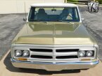 Thumbnail Photo 5 for 1971 Chevrolet C/K Truck