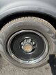 Thumbnail Photo 6 for 1971 Chevrolet C/K Truck