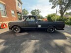 Thumbnail Photo 1 for 1971 Chevrolet C/K Truck