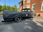 Thumbnail Photo 4 for 1971 Chevrolet C/K Truck