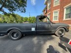 Thumbnail Photo 3 for 1971 Chevrolet C/K Truck
