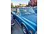 1971 Chevrolet C/K Truck