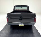 Thumbnail Photo 3 for 1971 Chevrolet C/K Truck
