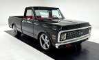 Thumbnail Photo 6 for 1971 Chevrolet C/K Truck