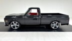 Thumbnail Photo 1 for 1971 Chevrolet C/K Truck