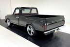 Thumbnail Photo 2 for 1971 Chevrolet C/K Truck