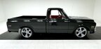Thumbnail Photo 5 for 1971 Chevrolet C/K Truck