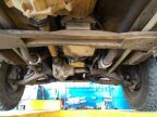 Thumbnail Photo 3 for 1971 Chevrolet C/K Truck