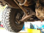 Thumbnail Photo 2 for 1971 Chevrolet C/K Truck