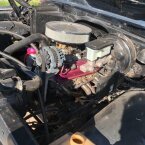 Thumbnail Photo 4 for 1971 Chevrolet C/K Truck