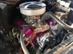 Thumbnail Photo 6 for 1971 Chevrolet C/K Truck