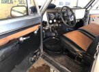 Thumbnail Photo 6 for 1971 Chevrolet C/K Truck