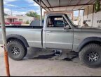 Thumbnail Photo 3 for 1971 Chevrolet C/K Truck