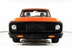 Thumbnail Photo 2 for 1971 Chevrolet C/K Truck