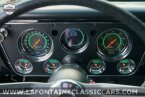 Thumbnail Photo 6 for 1971 Chevrolet C/K Truck
