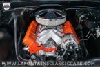 Thumbnail Photo 4 for 1971 Chevrolet C/K Truck