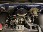 Thumbnail Photo 6 for 1971 Chevrolet C/K Truck