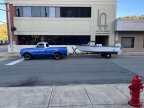 Thumbnail Photo 4 for 1971 Chevrolet C/K Truck