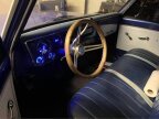 Thumbnail Photo 5 for 1971 Chevrolet C/K Truck