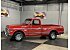 1971 Chevrolet C/K Truck Cheyenne