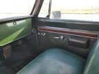 Thumbnail Photo 3 for 1971 Chevrolet C/K Truck Cheyenne