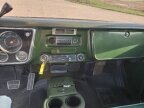 Thumbnail Photo 4 for 1971 Chevrolet C/K Truck Cheyenne