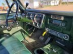 Thumbnail Photo 2 for 1971 Chevrolet C/K Truck Cheyenne