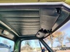 Thumbnail Photo 1 for 1971 Chevrolet C/K Truck Cheyenne