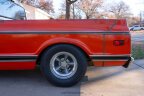 Thumbnail Photo 5 for 1971 Chevrolet C/K Truck