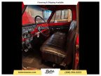 Thumbnail Photo 5 for 1971 Chevrolet C/K Truck