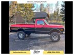 Thumbnail Photo 2 for 1971 Chevrolet C/K Truck