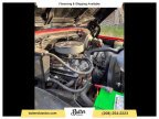 Thumbnail Photo 3 for 1971 Chevrolet C/K Truck