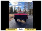 Thumbnail Photo 6 for 1971 Chevrolet C/K Truck