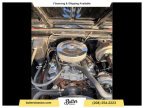 Thumbnail Photo 4 for 1971 Chevrolet C/K Truck