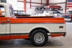 Thumbnail Photo 5 for 1971 Chevrolet C/K Truck