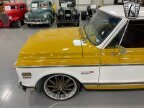 Thumbnail Photo 6 for 1971 Chevrolet C/K Truck Cheyenne