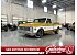 1971 Chevrolet C/K Truck Cheyenne