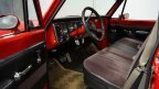 Thumbnail Photo 4 for 1971 Chevrolet C/K Truck
