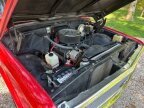 Thumbnail Photo 3 for 1971 Chevrolet C/K Truck
