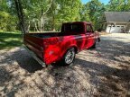Thumbnail Photo 1 for 1971 Chevrolet C/K Truck