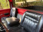 Thumbnail Photo 6 for 1971 Chevrolet C/K Truck