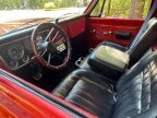Thumbnail Photo 4 for 1971 Chevrolet C/K Truck