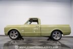 Thumbnail Photo 2 for 1971 Chevrolet C/K Truck
