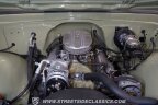 Thumbnail Photo 3 for 1971 Chevrolet C/K Truck