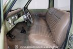 Thumbnail Photo 4 for 1971 Chevrolet C/K Truck