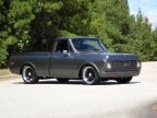 Thumbnail Photo 1 for 1971 Chevrolet C/K Truck