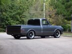 Thumbnail Photo 6 for 1971 Chevrolet C/K Truck