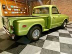 Thumbnail Photo 4 for 1971 Chevrolet C/K Truck