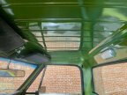 Thumbnail Photo 3 for 1971 Chevrolet C/K Truck